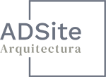 Arquitectos 10004
